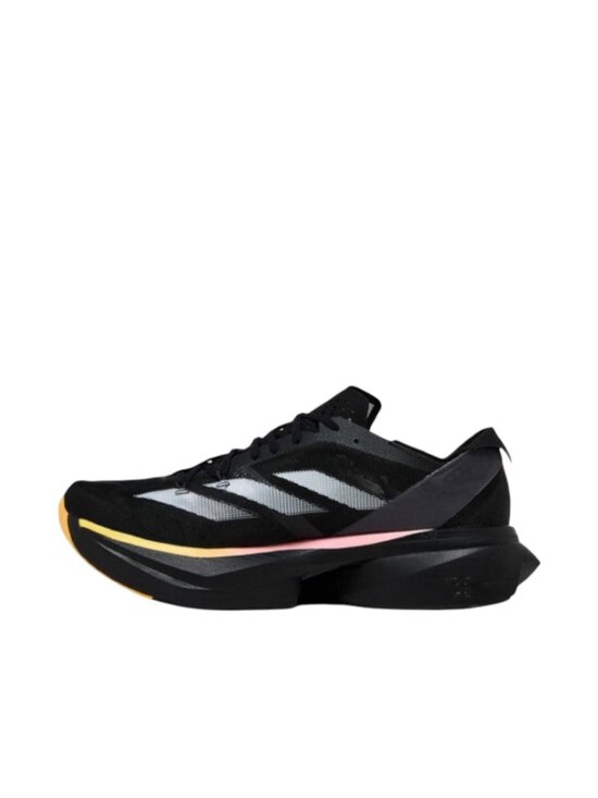 Adidas Adizero Adios Pro 3 Athlete Pack Mens Running Shoes Size 11.5 IG6439 NEW main image 7